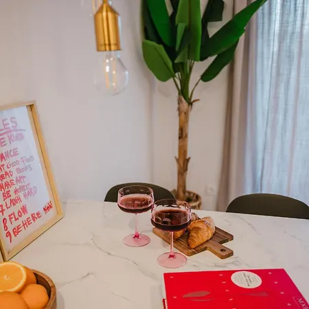 Pockets Lägenhet Dubrovnik