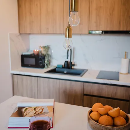 Pockets Apartman Dubrovnik