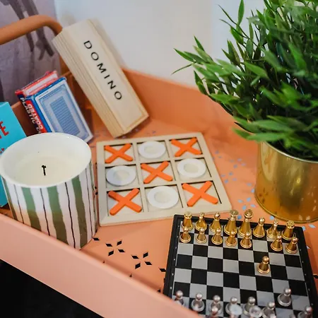 Apartman Pockets Dubrovnik