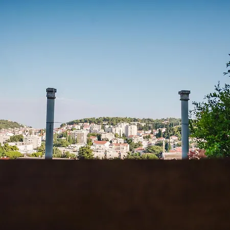 Pockets Apartman Dubrovnik