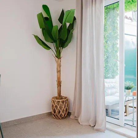 Apartman Pockets Dubrovnik