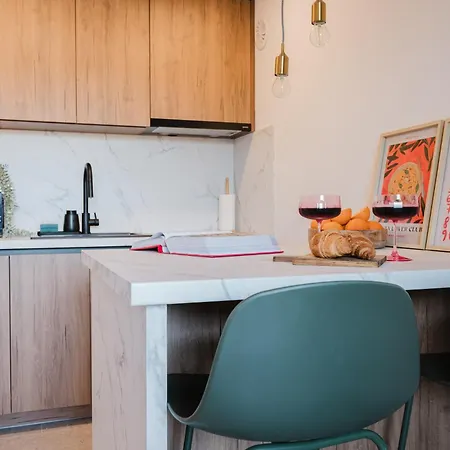 Pockets Apartman Dubrovnik