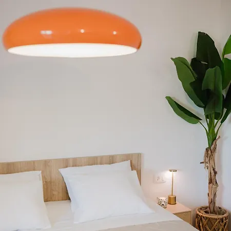 Apartmán Pockets Dubrovník