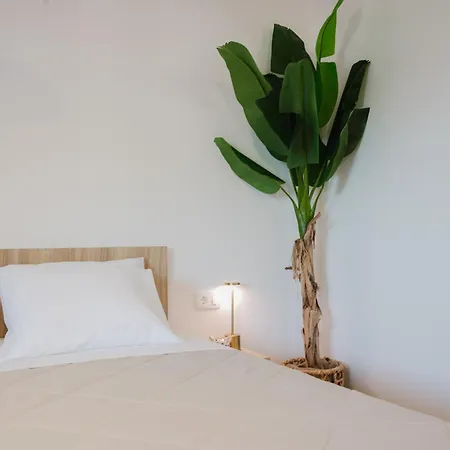 Pockets Apartman Dubrovnik