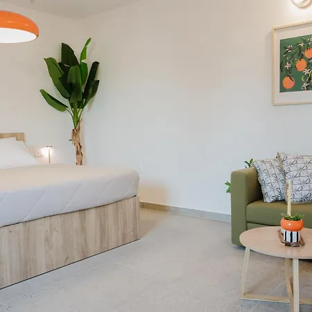 Apartmán Pockets Dubrovník