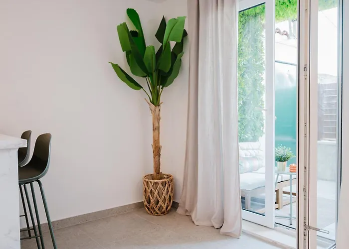 Apartament Pockets Dubrownik