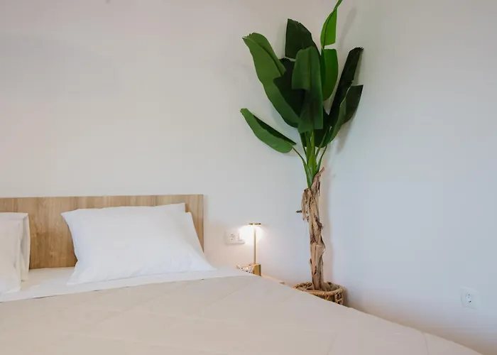 Pockets Apartament Dubrownik