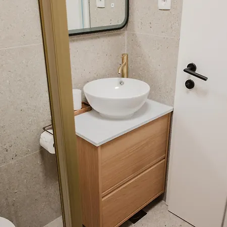 Pockets * 杜布罗夫尼克