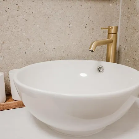 Pockets * 杜布罗夫尼克