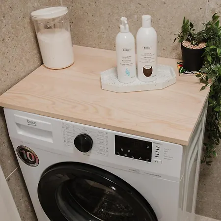 Pockets 杜布罗夫尼克