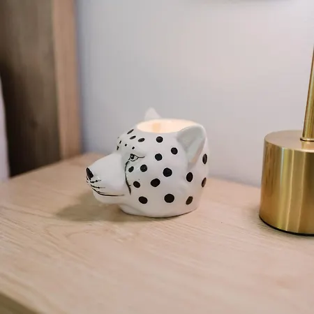 Pockets 아파트 두브로브니크